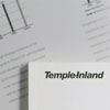 Temple-Inland 2005 Annual Report